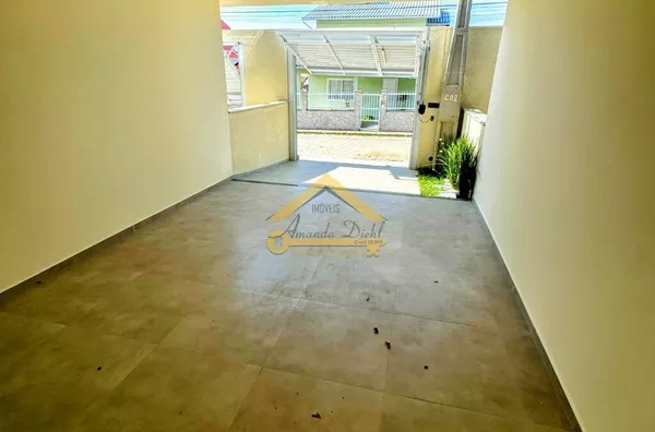 Sobrado a venda,  Ingleses Do Rio Vermelho, Florianópolis