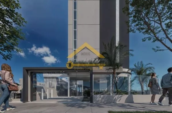 Apartamento a Venda 150 metros do Mar na Praia dos Ingleses em Florianopolis