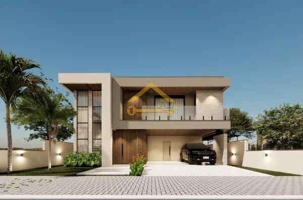 Casa em condomínio para Venda,  Rio Vermelho, Florianópolis