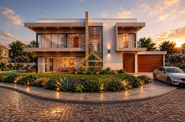 Casa em condomínio para venda, 4 quarto(s),  Ingleses, Florianópolis
