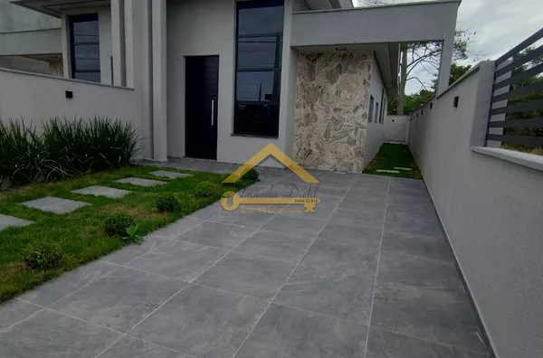 Casa térrea a Venda no Alameda Rio Vermelho, Florianópolis