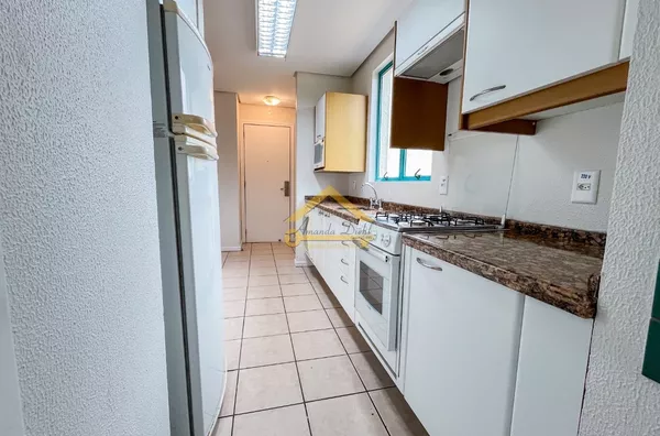 Apartamento para venda, 2 quartos,  Ingleses, Florianópolis