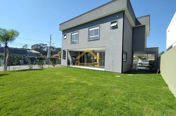 Casa no Red Park a Venda