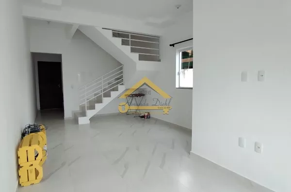 Casa a Venda no Rio Vermelho