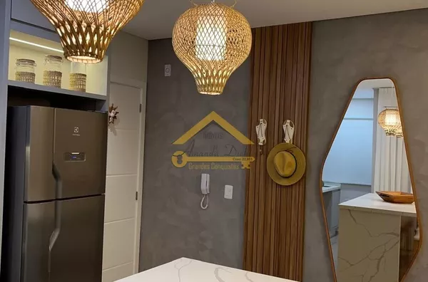 Apartamento para , 2 quarto(s),  Ingleses Do Rio Vermelho, Florianópolis