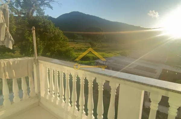 Apartamento a Venda na Praia dos Ingleses