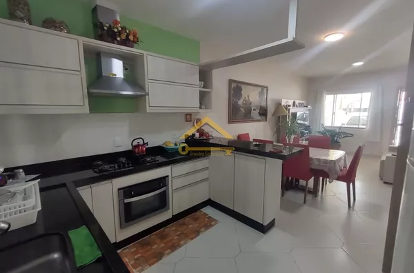 Casa para venda, 3 quarto(s),  Praia Dos Ingleses, Florianópolis