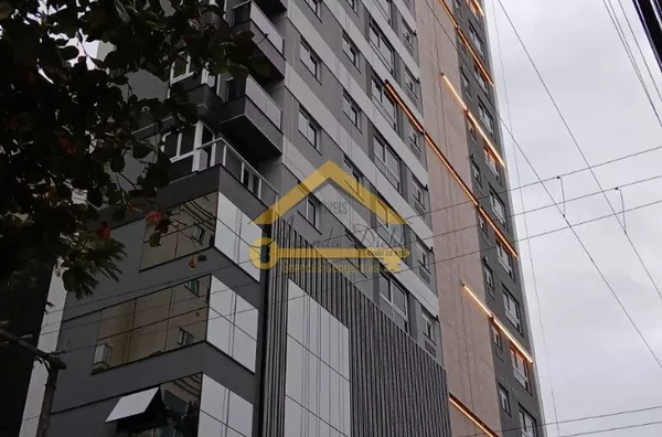 Prédio a Venda em Balneário Camboriú