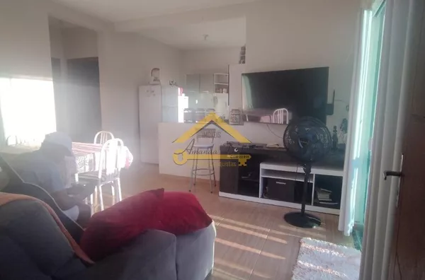 Apartamento a Venda na Praia dos Ingleses