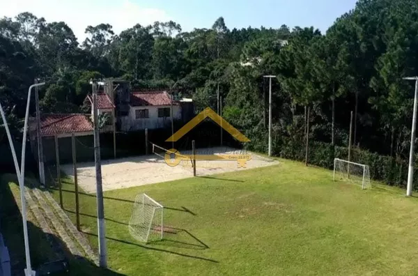 Terreno A Venda Condomínio Ilha do Arvoredo / Red Park, Rio Vermelho