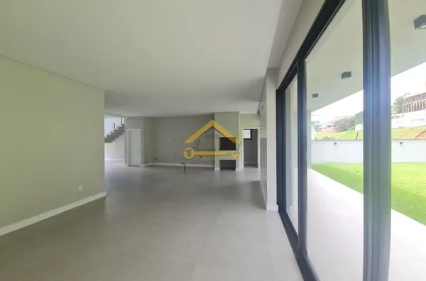 Casa a Venda em Condomínio Jardim Ingleses,  Ingleses, Florianópolis