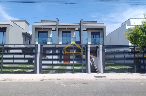 Sobrado a Venda,  Rio Vermelho, Florianópolis
