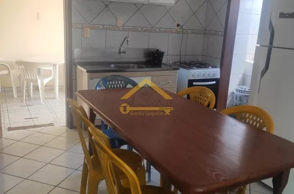 Sobrado 3 Quartos a 50 Metros do Mar na Praia dos Ingleses em Florianópolis