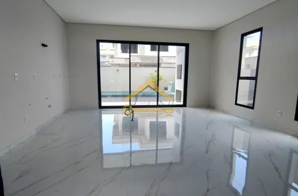 Casa para venda,  Ingleses , Florianópolis