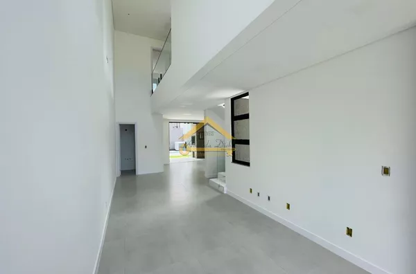 Casa para Venda, 3 quartos,  Ingleses , Florianópolis