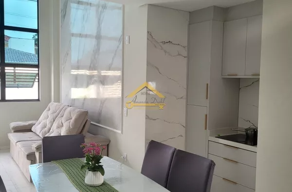 Casa a Venda na Praia dos Ingleses