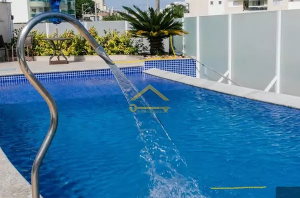 Cobertura Duplex para venda,  Praia Dos Ingleses, Florianópolis