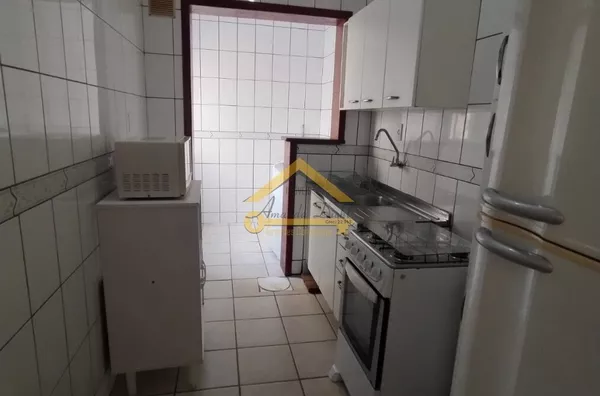 Apartamento a Venda,  Ingleses Do Rio Vermelho, Florianópolis