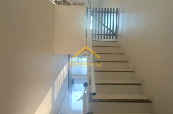 Apartamento a Venda na Praia dos Ingleses