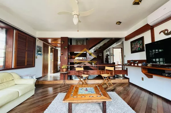 Pousada a Venda em Canasvieiras Florianópolis