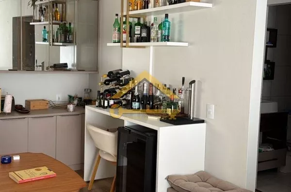 Casa térrea a Venda na Praia dos Ingleses