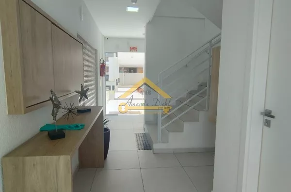 Apartamento 300 metros do Mar na Praia dos Ingleses