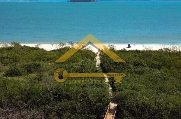 Apartamento Studio a Venda,  Cachoeira Do Bom Jesus, Florianópolis