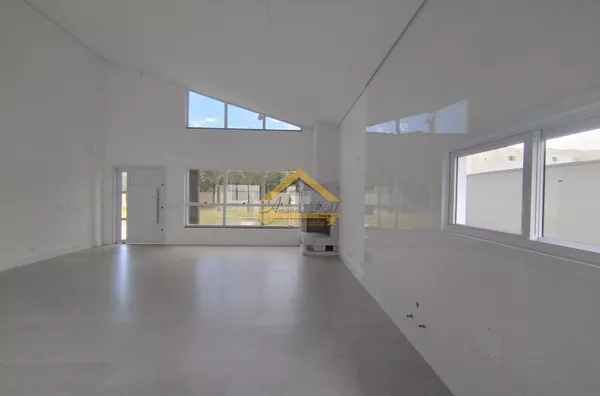 Casa em condomínio a venda,  Ingleses Do Rio Vermelho, Florianópolis