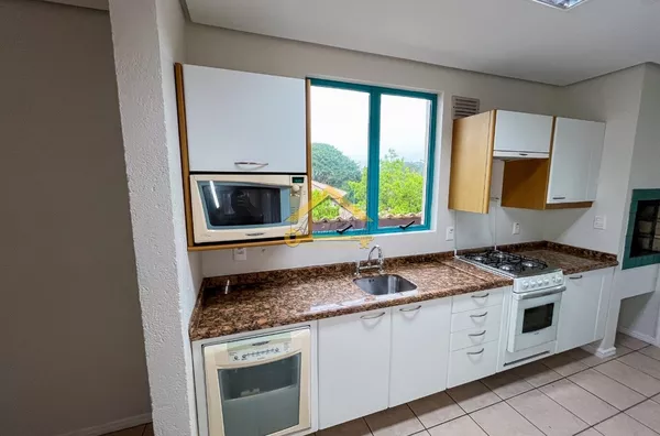 Apartamento para venda, 2 quartos,  Ingleses, Florianópolis