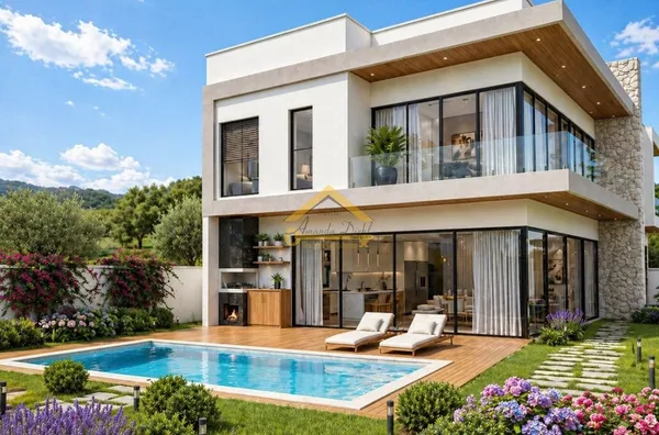 Casa em condomínio para venda, 4 quarto(s),  Ingleses, Florianópolis