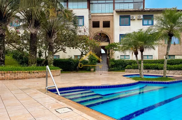 Apartamento para venda, 2 quartos,  Ingleses, Florianópolis