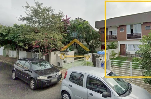 Aluguel Anual -  Sobrado no Jardim Rio Vermelho