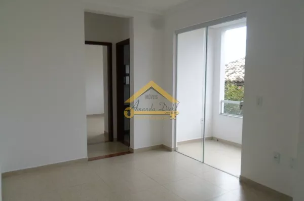 Apartamento a Venda em Ingleses