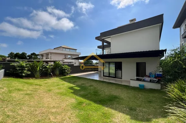 Casa Venda no Condomínio Alto dos Ingleses