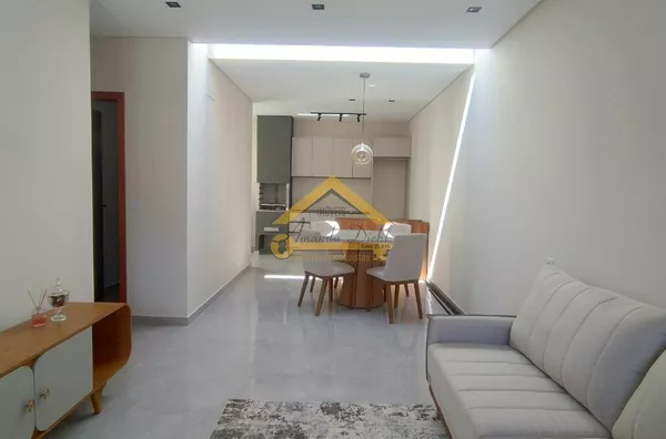 Casa Nova a Venda na Praia dos Ingleses