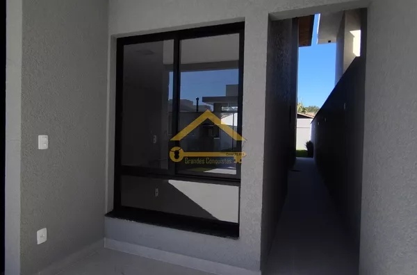 Sobrado 3 quartos a Venda,  Praia dos Ingleses em Florianópolis