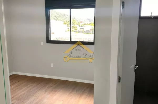 Sobrado a Venda, area nobre da Praia dos Ingleses