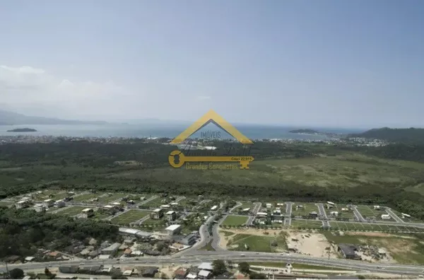 Terreno para Venda  Vargem Grande, Florianópolis