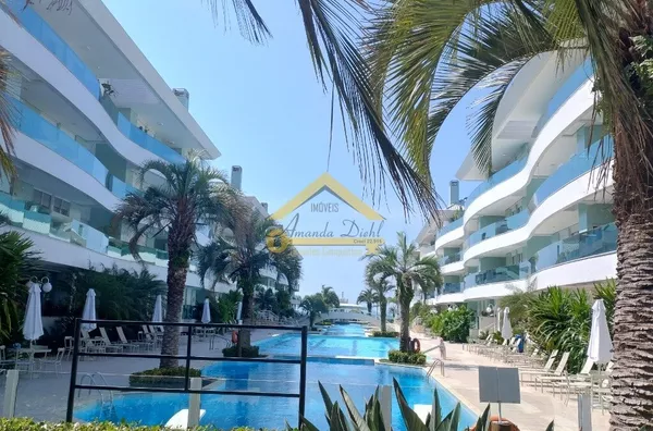 Aluguel de temporada em Canasvieiras, Florianópolis