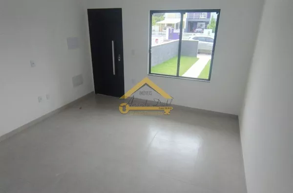 Sobrados a Venda no Jardim Rio Vermelho