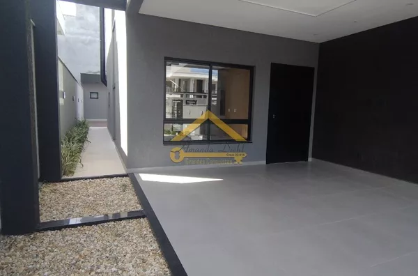 Sobrado Semi Mobiliado a Venda na Praia dos Ingleses