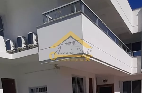 Casa a Venda Em Condomínio Cachoeira do Bom Jesus