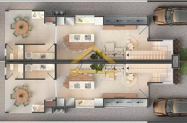 Casa para Venda, Ingleses Do Rio Vermelho, Florianópolis