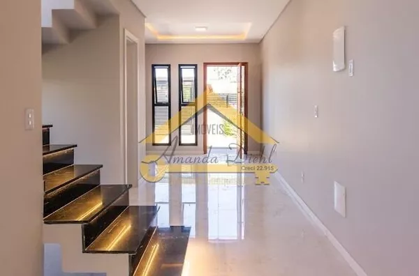 Casa a Venda,  Ponta Das Canas, Florianópolis