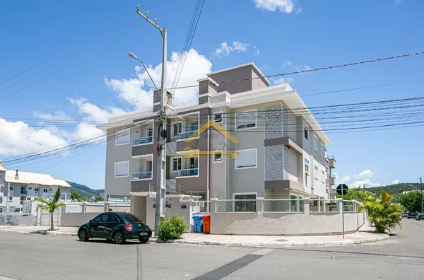 Apartamento para aluguel de temporada,  Ingleses Do Rio Vermelho, Florianópolis