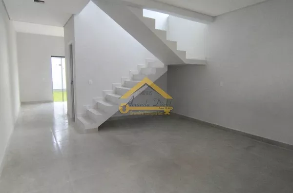 Sobrado para venda, 3 quartos,  Rio Vermelho, Florianópolis