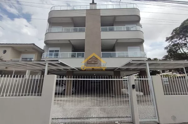 Apartamento térreo a Venda na Praia dos Ingleses