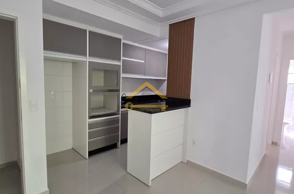 Apartamento para venda, 2 quarto(s),  Ingleses Do Rio Vermelho, Florianópolis