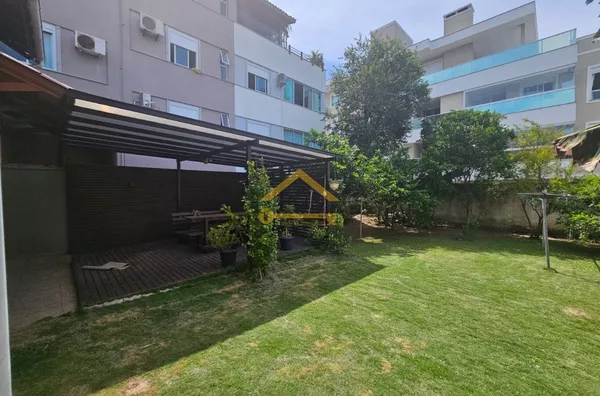  Temporada - Casa 03 quartos, Praia dos Ingleses 