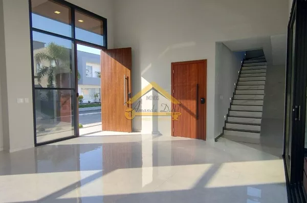 Casa em condomínio para venda, 3 quarto(s),  - Selecione - Bairro, Florianópolis